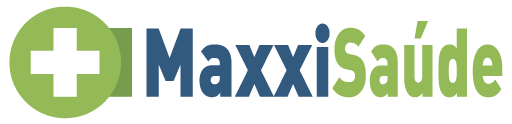 Maxxi Saúde