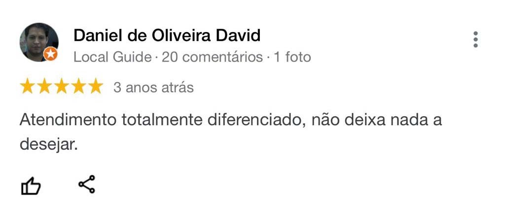 depoimento-02-imagem
