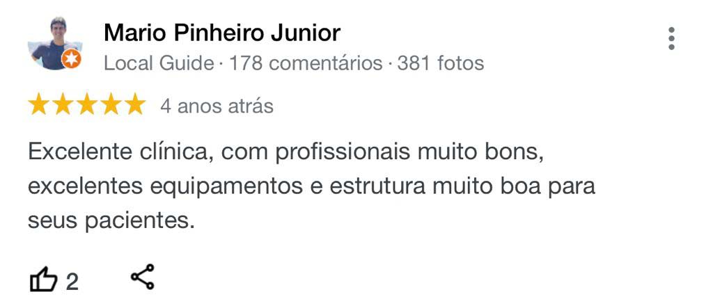 depoimento-03-imagem