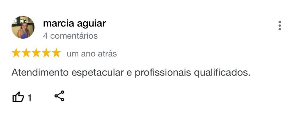depoimento-04-imagem