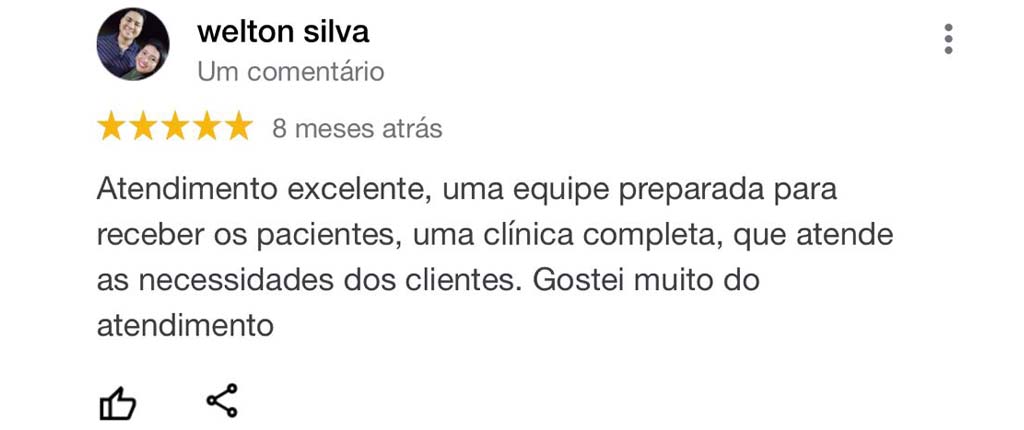 depoimento-05-imagem