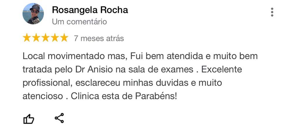 depoimento-07-imagem