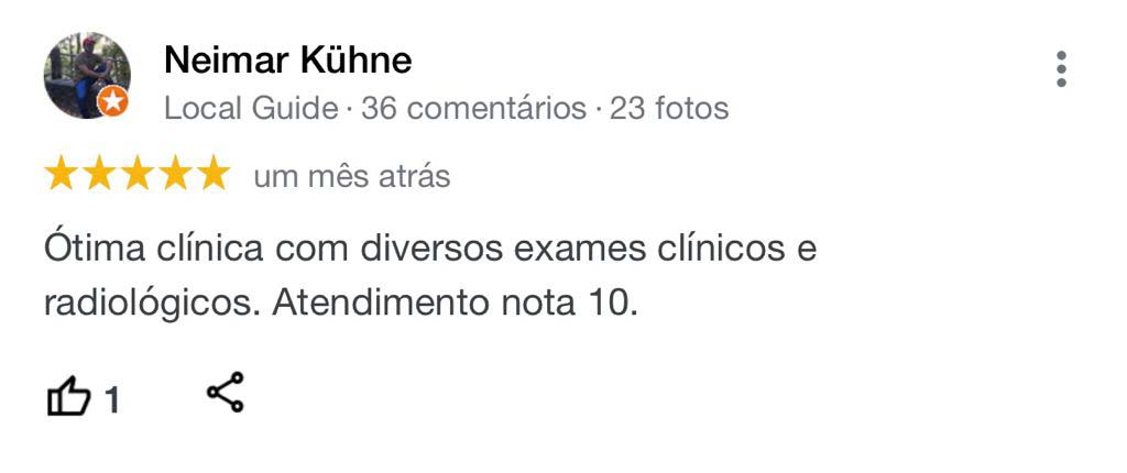 depoimento-08-imagem