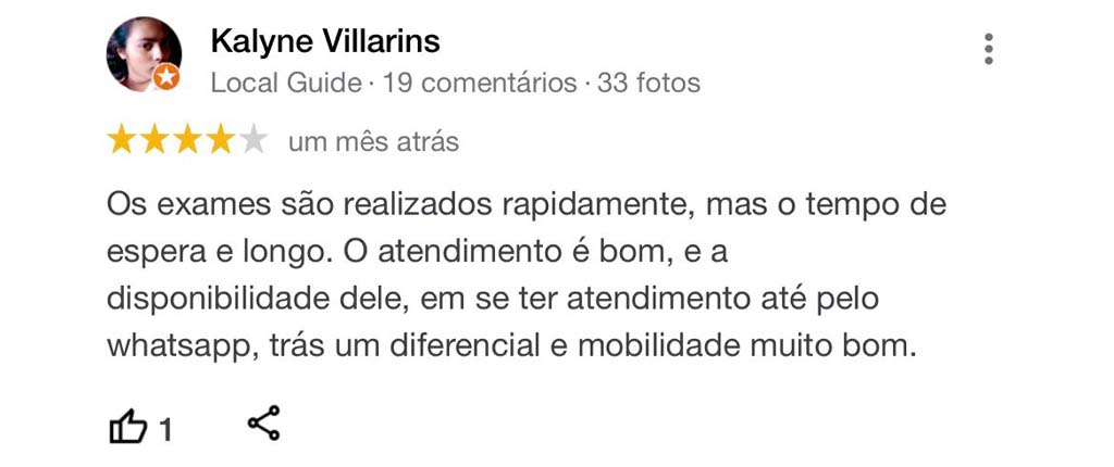depoimento-09-imagem